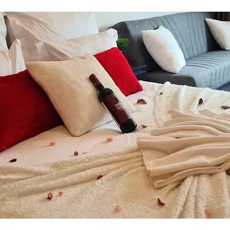 Bolhao Elegance פורטו