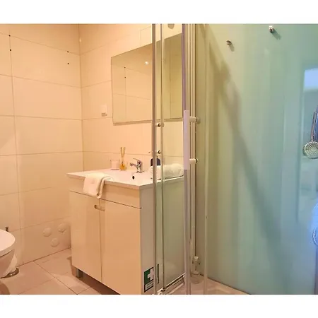 דירה Bolhao Elegance