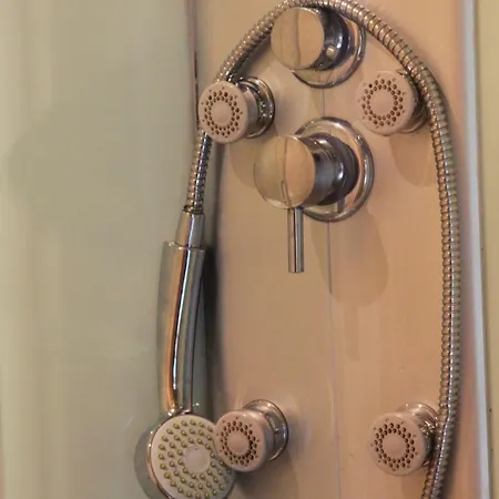 Bolhao Elegance דירה