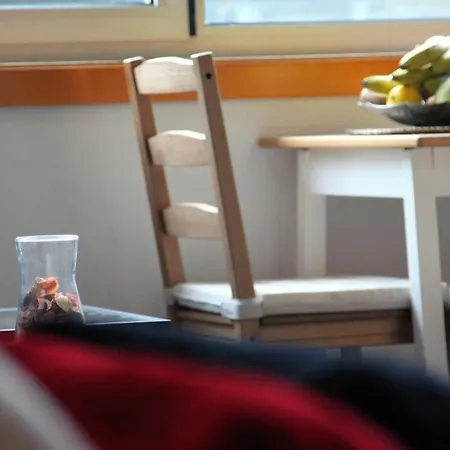 Bolhao Elegance Διαμέρισμα *