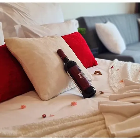 Bolhao Elegance Διαμέρισμα