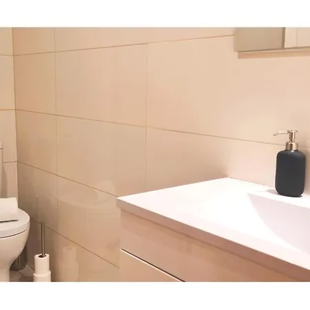 Bolhao Elegance פורטו