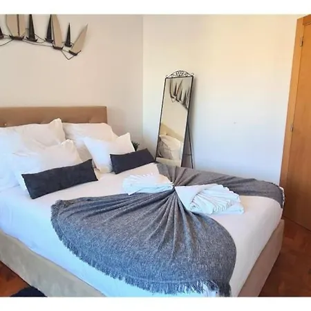 Bolhao Elegance פורטו