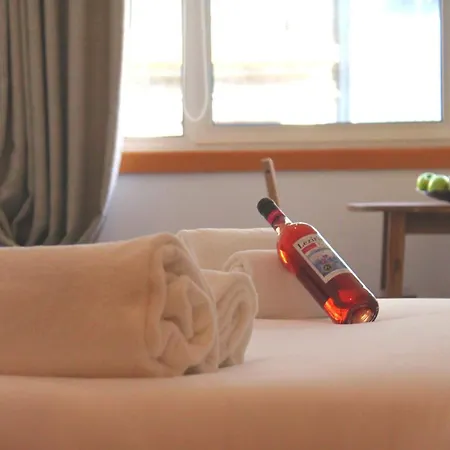 Appartement Bolhao Elegance Porto