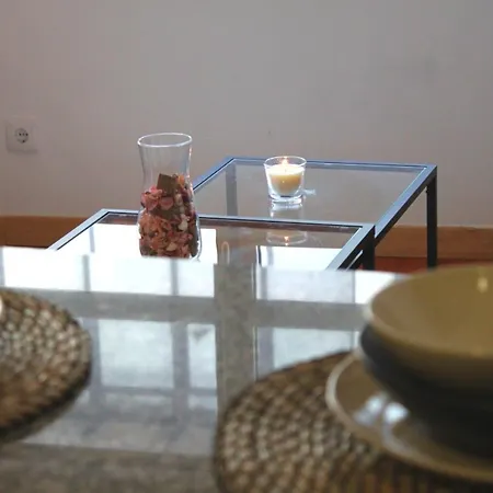 Bolhao Elegance פורטו