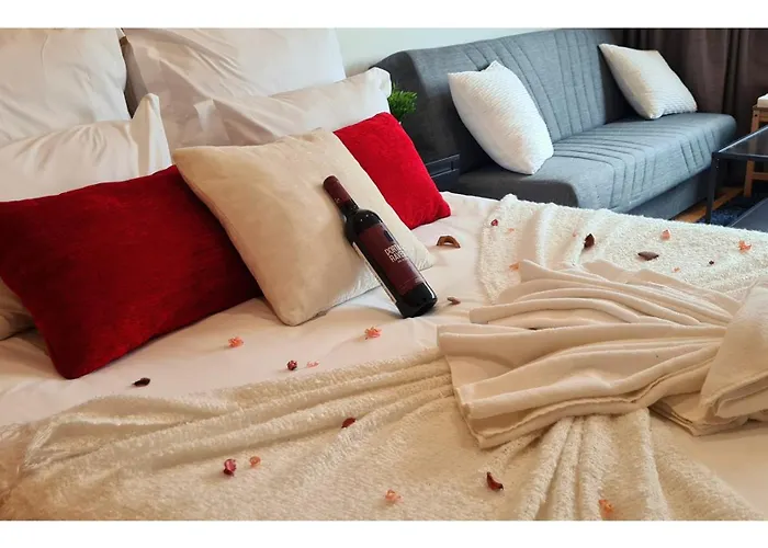 Bolhao Elegance Porto