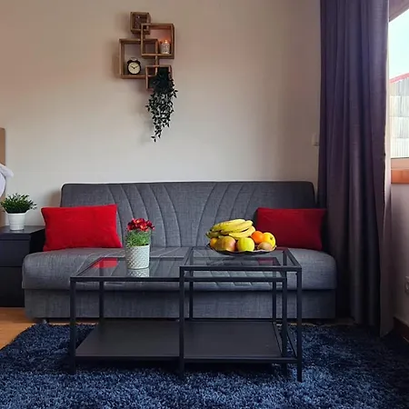 Bolhao Elegance Porto