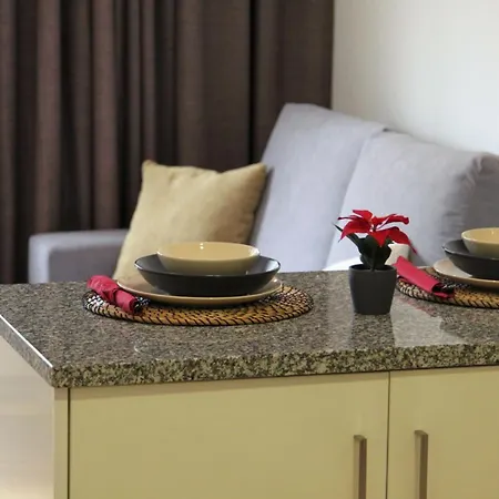 Bolhao Elegance