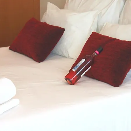 Apartmán Bolhao Elegance