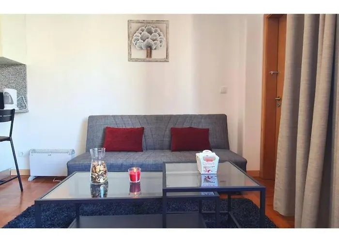 Bolhao Elegance * Oporto