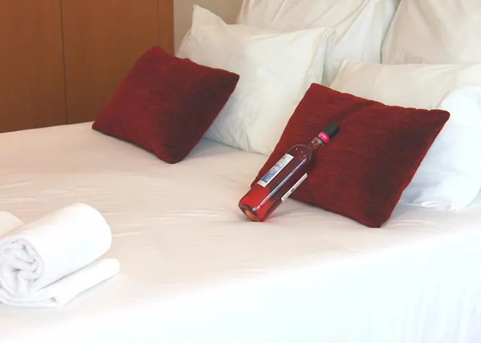 Apartamento Bolhao Elegance