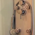 Bolhao Elegance Apartament