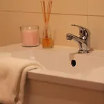 Apartament Bolhao Elegance