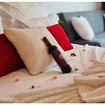 Bolhao Elegance Apartament