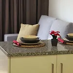 Bolhao Elegance