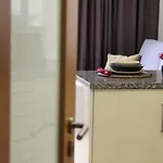 Bolhao Elegance Apartament *