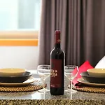 Bolhao Elegance Apartament