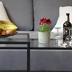 Apartament Bolhao Elegance *
