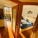 Bolhao Elegance Apartament *