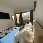 Bolhao Elegance Apartament *