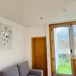 Bolhao Elegance Apartament