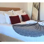 Apartament Bolhao Elegance Porto