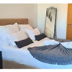 Apartament Bolhao Elegance *