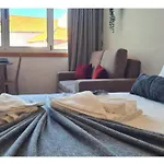 Apartament Bolhao Elegance