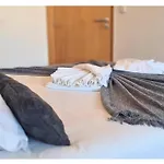 Bolhao Elegance Apartament Porto