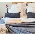 Bolhao Elegance Apartament *
