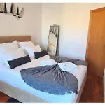 Apartament Bolhao Elegance
