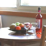 Apartament Bolhao Elegance
