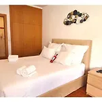 Bolhao Elegance Apartament