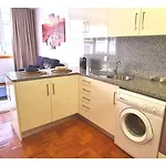 Apartament Bolhao Elegance