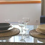 Bolhao Elegance Apartament *