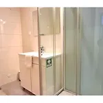Apartament Bolhao Elegance *