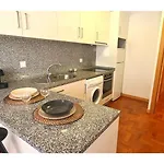 Apartament Bolhao Elegance Porto