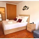 Apartament Bolhao Elegance *