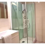 Bolhao Elegance Apartament *
