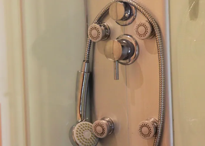 Bolhao Elegance Appartamento