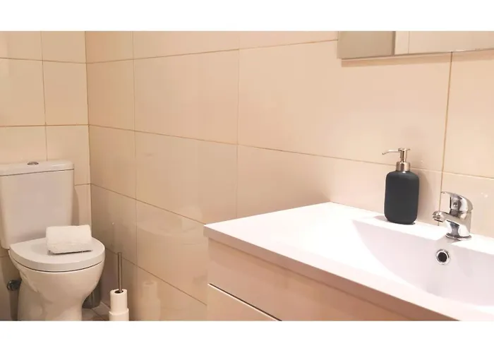 Bolhao Elegance Oporto